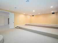 2942 Bellwind Circle