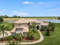 2942 Bellwind Circle