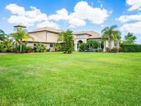 2942 Bellwind Circle