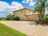 2942 Bellwind Circle