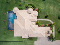 2942 Bellwind Circle