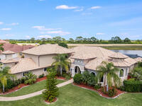 2942 Bellwind Circle
