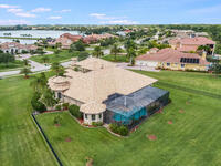 2942 Bellwind Circle