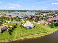 2942 Bellwind Circle