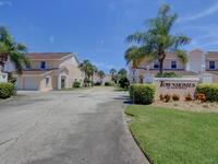 1420 Huntington Lane Unit #2101