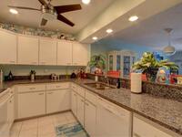 105 Escambia Lane Unit #807