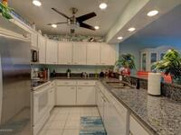 105 Escambia Lane Unit #807