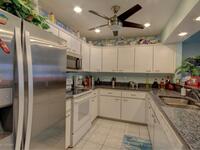 105 Escambia Lane Unit #807