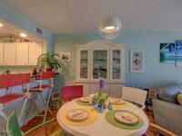 105 Escambia Lane Unit #807