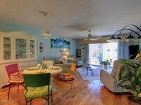 105 Escambia Lane Unit #807