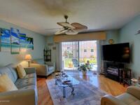 105 Escambia Lane Unit #807