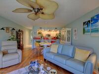 105 Escambia Lane Unit #807