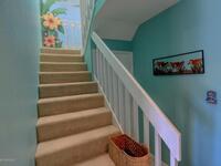 105 Escambia Lane Unit #807