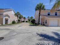 105 Escambia Lane Unit #807