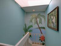 105 Escambia Lane Unit #807