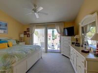 105 Escambia Lane Unit #807