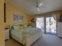 105 Escambia Lane Unit #807