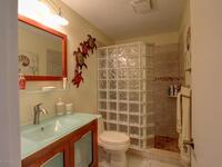 105 Escambia Lane Unit #807