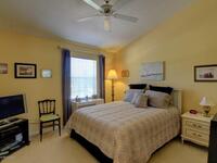 105 Escambia Lane Unit #807