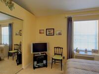 105 Escambia Lane Unit #807
