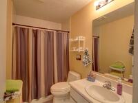 105 Escambia Lane Unit #807