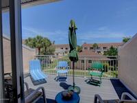 105 Escambia Lane Unit #807