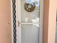 105 Escambia Lane Unit #807