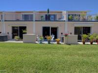 105 Escambia Lane Unit #807