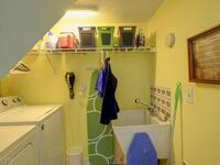 105 Escambia Lane Unit #807