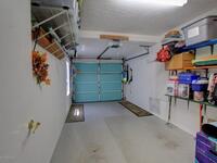 105 Escambia Lane Unit #807