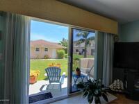 105 Escambia Lane Unit #807