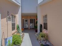 105 Escambia Lane Unit #807