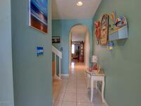 105 Escambia Lane Unit #807
