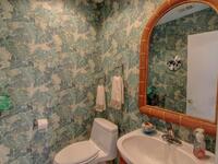 105 Escambia Lane Unit #807