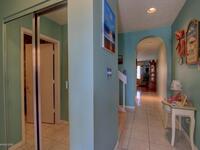 105 Escambia Lane Unit #807