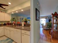 105 Escambia Lane Unit #807