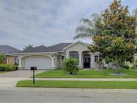 1420 Huntington Lane Unit #2101