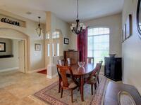 3281 Gatlin Drive