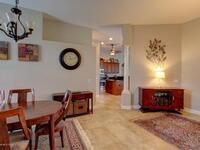 3281 Gatlin Drive