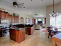 3281 Gatlin Drive