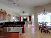 3281 Gatlin Drive