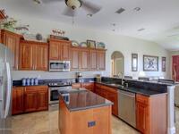 3281 Gatlin Drive
