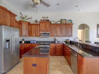 3281 Gatlin Drive