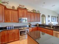 3281 Gatlin Drive