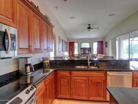 3281 Gatlin Drive
