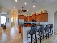 3281 Gatlin Drive