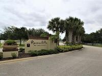 3281 Gatlin Drive