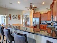 3281 Gatlin Drive