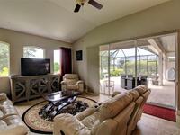 3281 Gatlin Drive