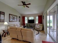 3281 Gatlin Drive